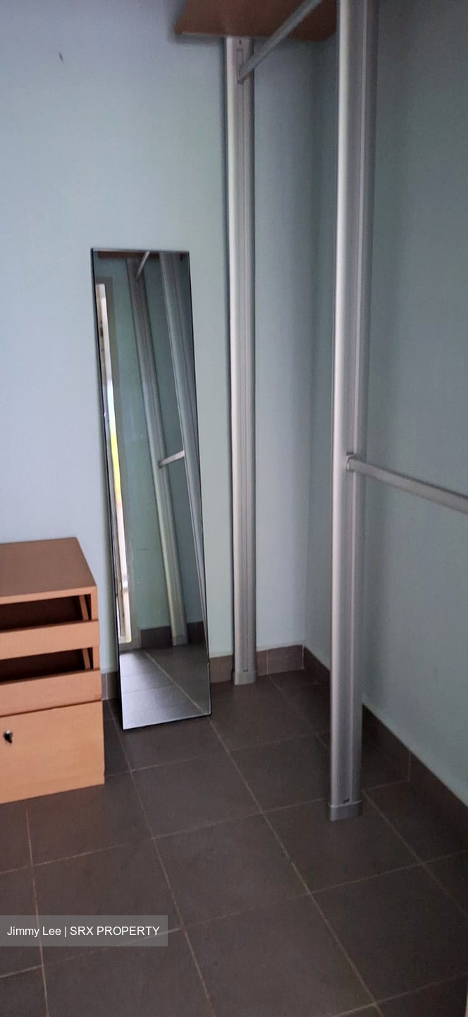 La Brisa (D14), Apartment #589899151